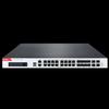 H3C F1000-AI-25-G Enterprise Firewall