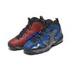 Air Penny 3 Сделай это для Деза CU8058-001