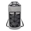 Рюкзак Alliance Messenger 30L Водонепроницаемый Сухой Мешок для улицы