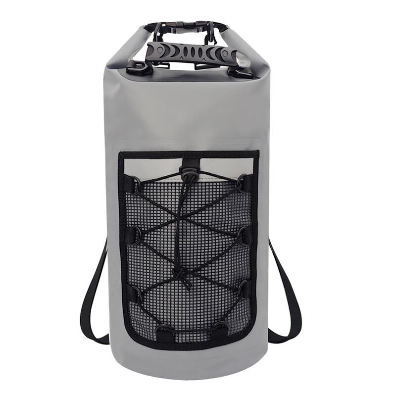 Рюкзак Alliance Messenger 30L Водонепроницаемый Сухой Мешок для улицы