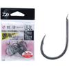 Daiwa Daiwa  Крючок Red Tooth SS  SaxuS  VaLue Grade SSS SS S M L LS LL LS 3L SSS