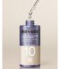 Mise-en-scène Salon 10 Peptide Repair No Cut Oil Serum 50ml – Repairing Hair Oil for Damaged Hair