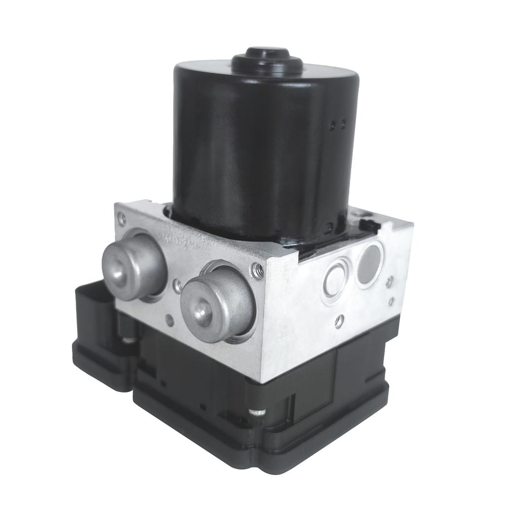 Насос АБС для Ford Escape 2010-2012 AL84-2C405-AC