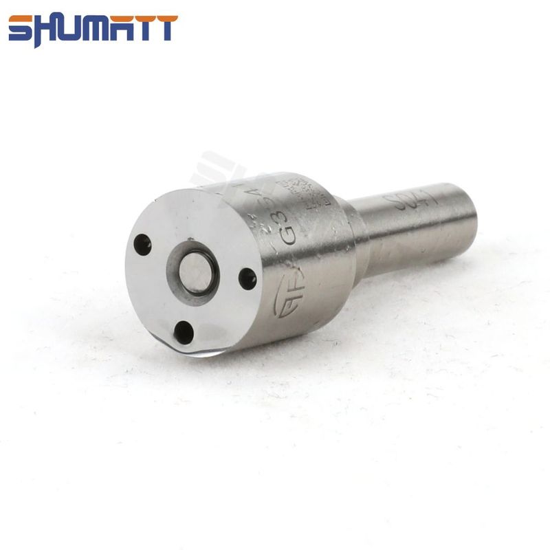 G3S41 Форсунка Common Rail 293400-0410 для форсунки 295050-0760 295050-0000 23670-E0380 LIWEI