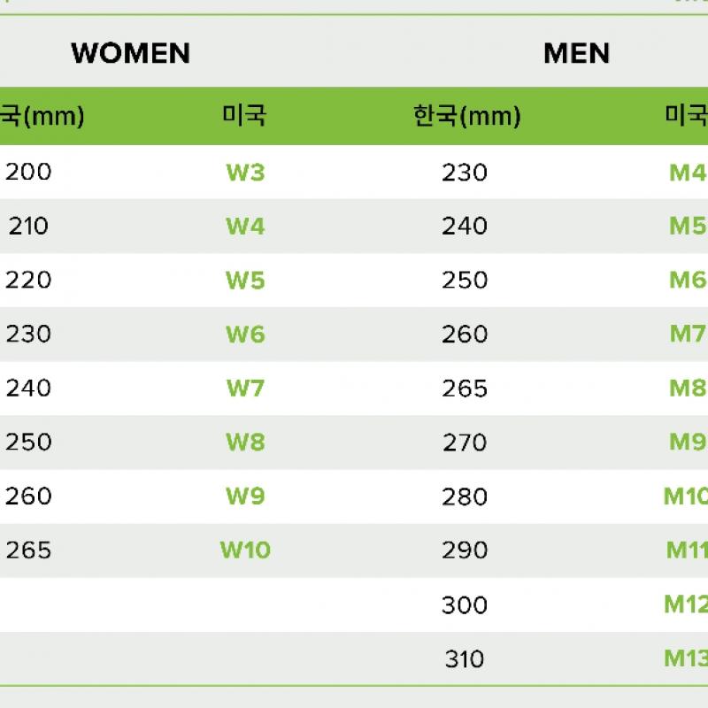 Crocs Классические блестящие клоги для малышей Celebration 211993 9ac