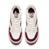 Anta Кеды для скейтбординга Street Rebel 3 Low top Мужские Белый Красный 912548077-3