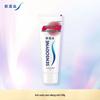 Sensodyne Специальная зубная паста против кариеса и чувствительности