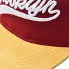 Northwood Кепки Snapback с буквами BROOKLYN для мужчин и женщин, кепки Snapback для активного отдыха, кепки Snapback Trucker