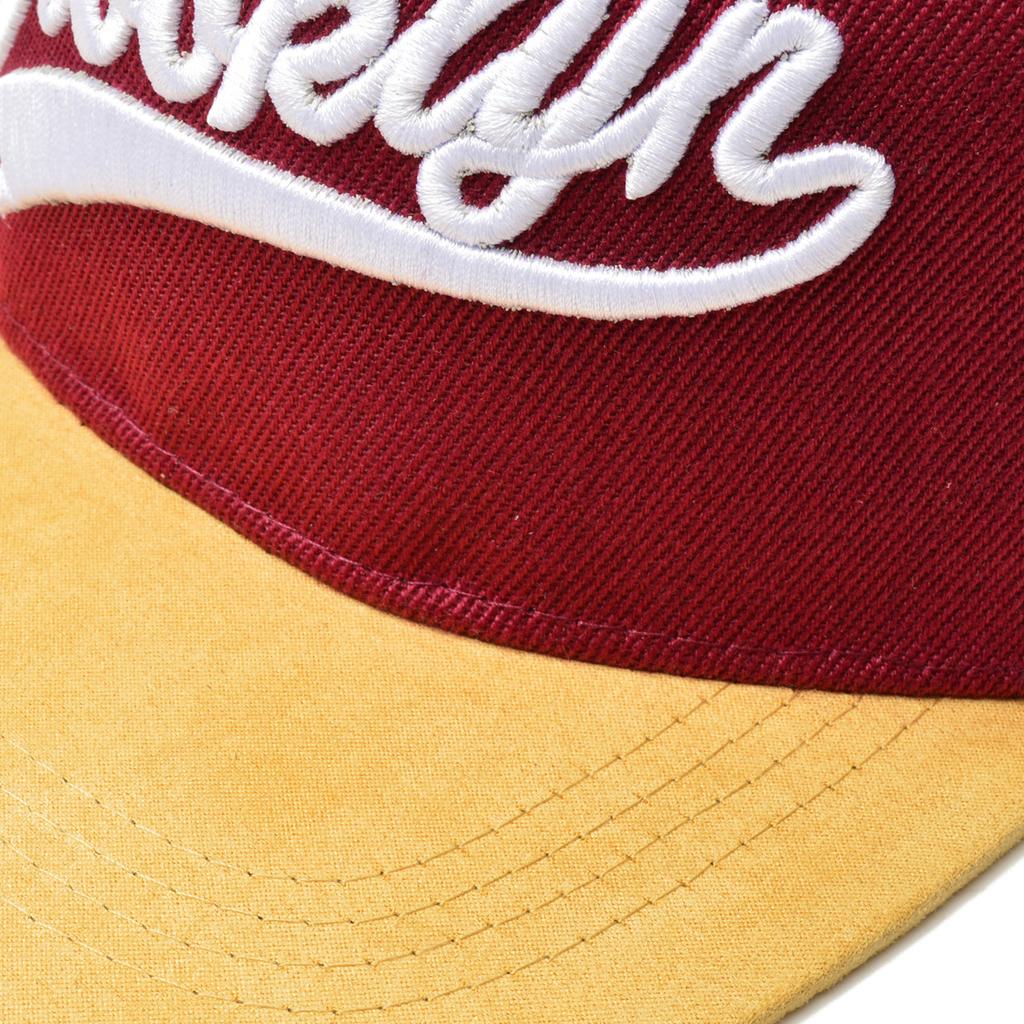 Northwood Кепки Snapback с буквами BROOKLYN для мужчин и женщин, кепки Snapback для активного отдыха, кепки Snapback Trucker