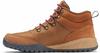 Обувь для треккинга Fairbanks Mid (195092) (1950921-286) elk/graphite