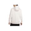 Новые мужские свитшоты Nike Белые DX1518-030