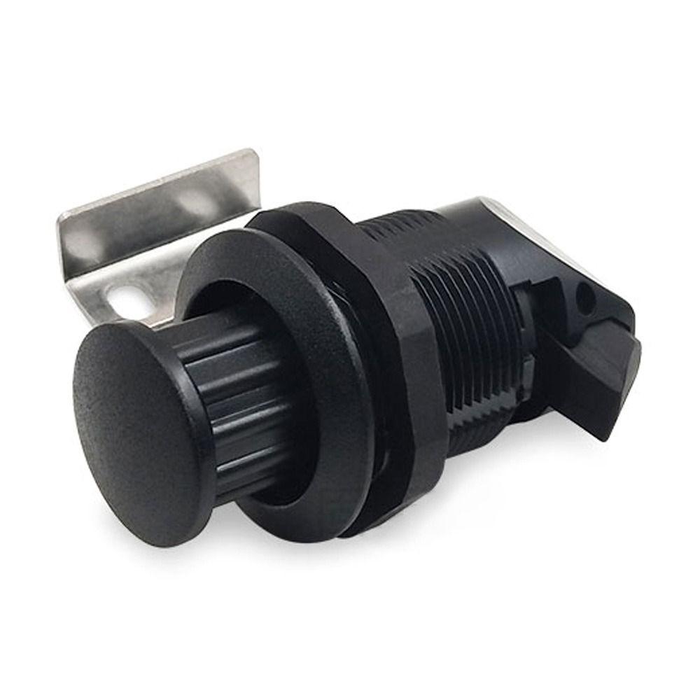 Караваны Шкаф Ящик Защелки Дверные Ручки Замки Защелка Универсальные Защелки Кнопки для Шкафчиков Автодома