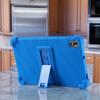 Silicone Case for Blackview Tab 6