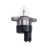 0281002483 Регулятор клапана управления давлением Common Rail для Renault 0986437010 7701052268 7701049392
