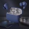 Беспроводные наушники с поддержкой Bluetooth, шумоподавлением, водонепроницаемые, сверхлегкие, перезаряжаемые, удобные наушники-вкладыши