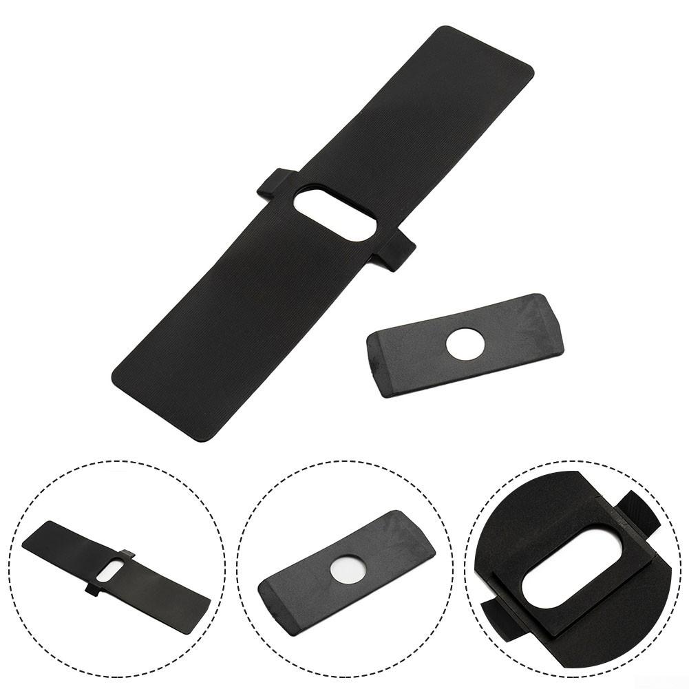 Для Chevrolet Captiva Lever Panel Сборка не требуется, прямая установка