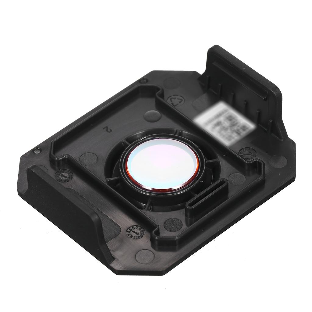 UNI-T UT-Z002 Тепловое обслуживание компонентов материнской платы для отображения высокой четкости