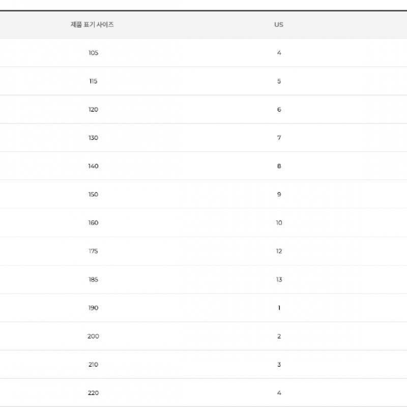 Vans Классические туфли-лодочки с шахматной доской, черные и белые Vn000zbueo1 Шахматная доска, черные и белые