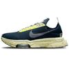 Air Zoom-Type Crater Armory Navy Lime Ice Men Sneakers Blue Light-Lemon-Twist White DH9628-400