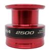 Оригинальные детали 19 Sienna 2500 Spool Set Номер детали. 101JL