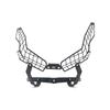 For HONDA ADV-350 ADV350 ADV 350 New Motorcycle Accessories Headlight Protector Grille Guard Cover adv350 ADV-350 2022 2023