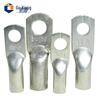 JG Медные луженые кабельные наконечники (5-Pack)