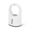 Umbra Automatic Soap Dispenser with Automatic Sensor W15 X D13 X H24cm Pump, White, Rain, 21017390660,
