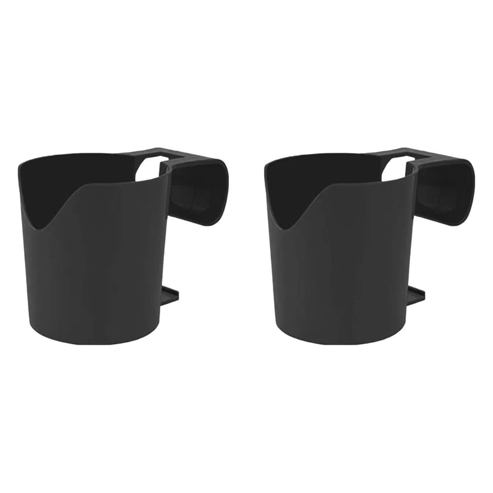 1-2 шт. Подстаканник для бассейна без сверления, портативный держатель для напитков, многоразовая полка для хранения сбоку бассейна для надземных бассейнов