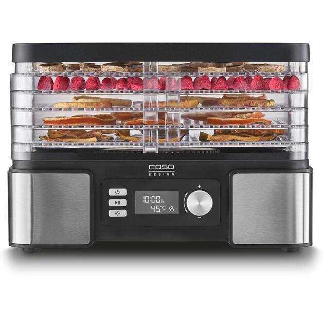 Dryer Caso DH 450 (3165)