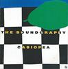 CD CASIOPEA CASIOPEA - Soundgraphy  ALCA281 ALFA 1992 Япония ОбиДжаз Б/У