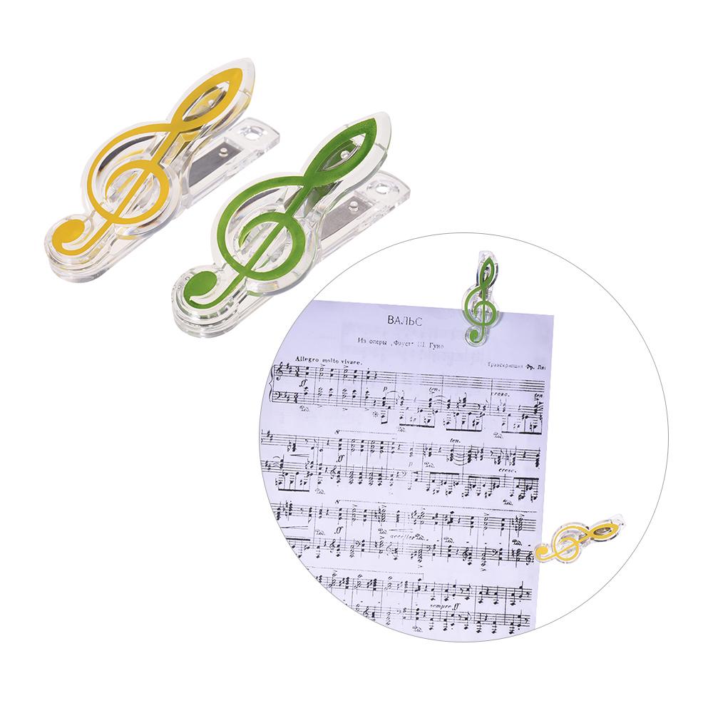 Kit Includes 20pcs Guitar Accessories Silicone Guitar Finger Protectors 10pcs Guitar Picks 4pcs