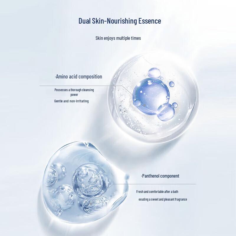 obeis Сладкий Ароматный Гель для Душа 2 кг