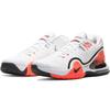 Nike Court Tech Challenge 20 Lava BQ0234-100