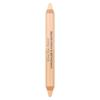 Brow Duo Pencil