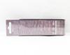 Распродажа OSP Bent Minnow 76F Плавающий воблер-минноу ME-01 (0732)