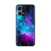 Чехол для Oppo Reno7 4G Чехол Reno7 Силиконовый Мягкий Ударопрочный ТПУ Задние крышки для OPPO F21 Pro Reno 7 4G Чехол Черный Бампер Fundas