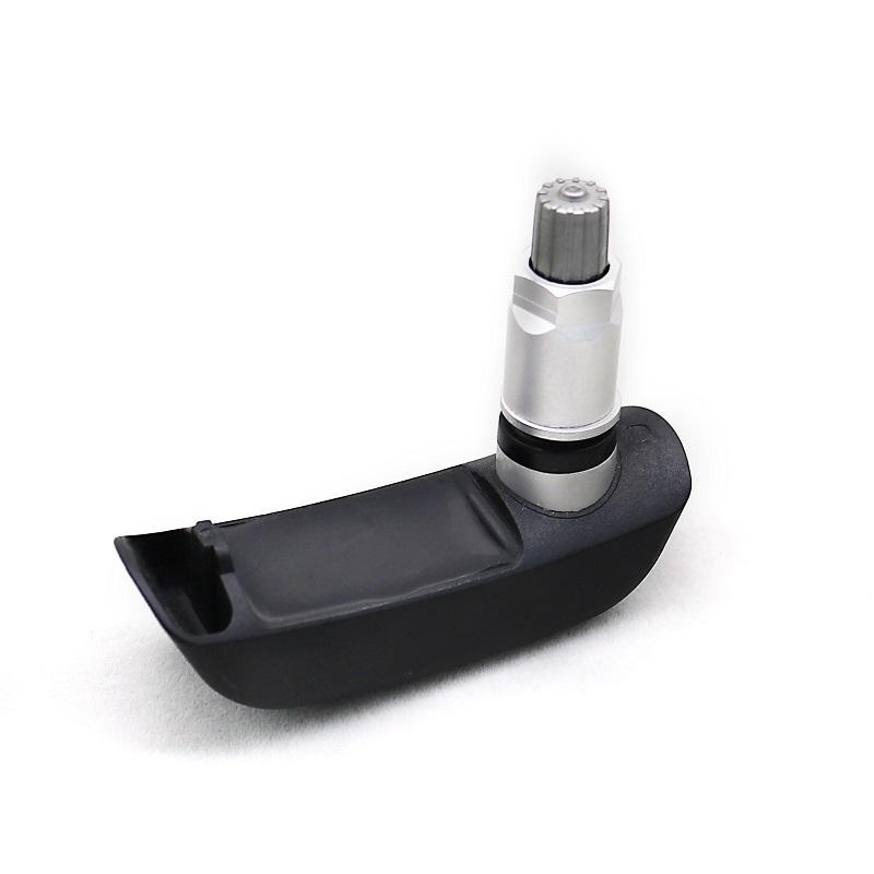 2PCS 433MHZ 8532731 TPMS Tire Pressure Sensor For BMW motorcycle F700GS F800GT F800R K1600GT R1200GS R1200RT