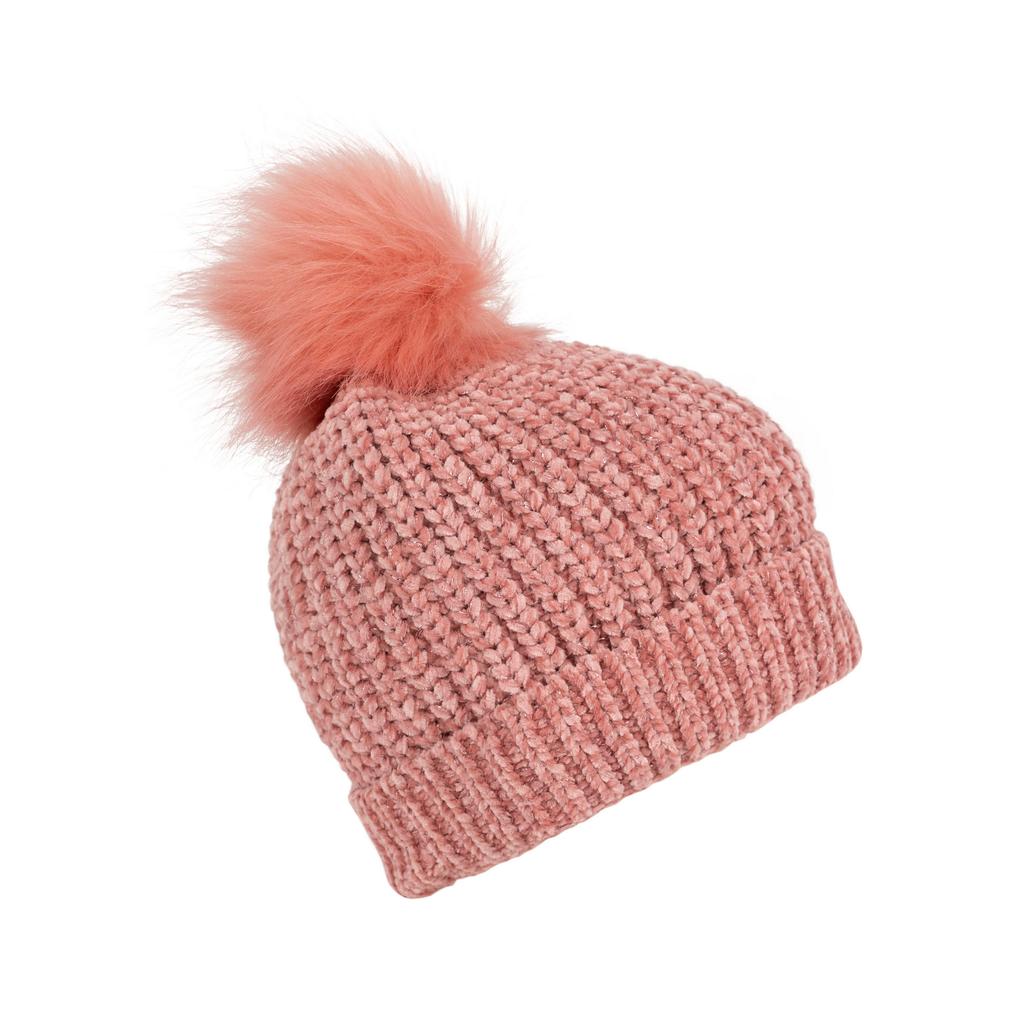 Childrens/Kids Sparow Beanie