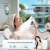 Younuokang Portable Travel Filter Shower Head