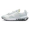 Nike Мужские кроссовки Air Max Pre-Day Summit White Унисекс Платиновые DA4263-100