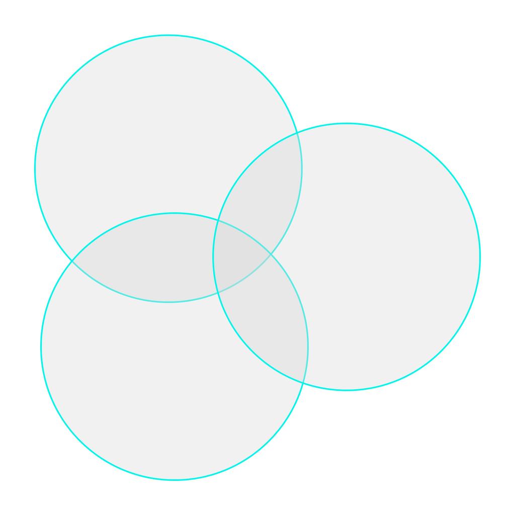 3 Pcs Tempered Glass Film Compatible for Samsung Galaxy Watch4 40mm 44mm Screen Protector