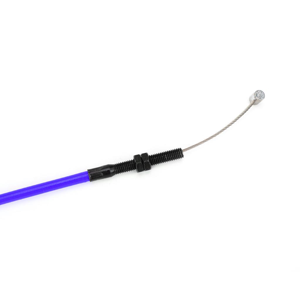 Motorcycle Clutch Cable Replacement Fit for BMW S1000R S1000 R 2015-2020