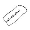 Прокладка клапанной крышки 22441-2B800 для Hyundai i20 i30 Kia