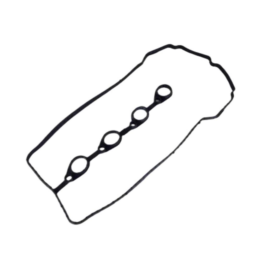 Прокладка клапанной крышки 22441-2B800 для Hyundai i20 i30 Kia