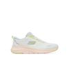 Vapor Foam Smooth Ride 150028/WMLT White Sneakers