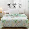 Dohia Xiyan Meimeng Summer Cooling Quilt