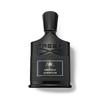 Absolu Aventus 100мл
