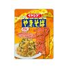 [Limited Edition] Maruka Shoji Peyoung Hot and Sour Yakisoba, 126g X 18 Packs
