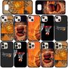 Для Samsung Galaxy S24 S23 iPhone 16 15 14 Xiaomi Redmi Note 13 12 11 10 8 Plus 9 Pro Max X XR чехол для телефона бейсбольные обои спорт OPPO Huawei чехол