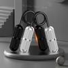 1pc Hand Gripper Finger Exerciser Women'S Hand Gripper Arm Strength Device Exercise Finger Decompression